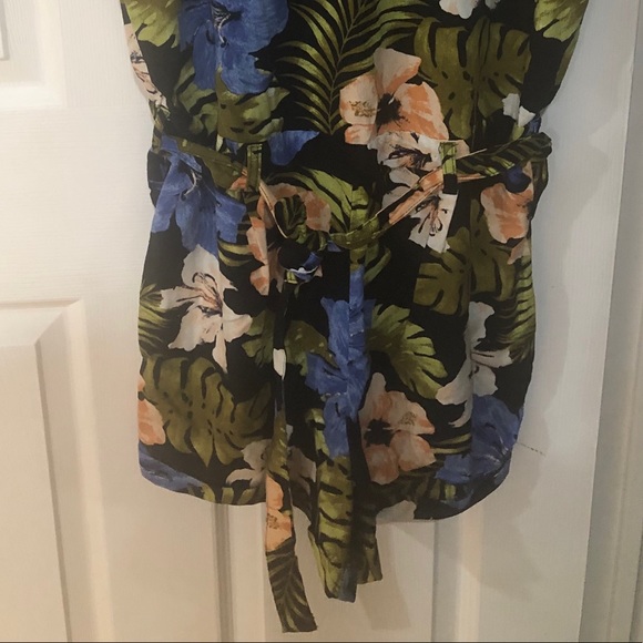 Vero Moda jumpsuit - Picture 2 of 2